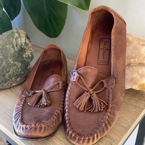 Cole Haan Country Shoes